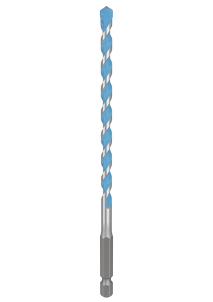 Bosch EXPERT HEX-9 Multi Construction Drill Bit 6.5 mm.