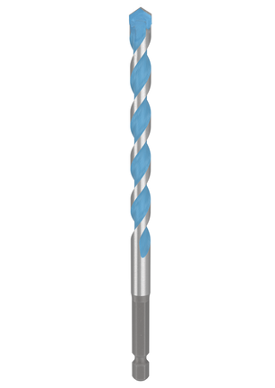 Bosch EXPERT HEX-9 Multi Construction Drill Bit 9x150 mm.