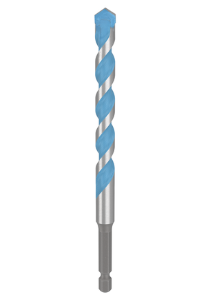 Bosch EXPERT HEX-9 Multi Construction Drill Bit 11 mm.