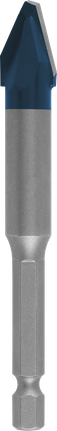 Bosch EXPERT HEX-9 Hard Ceramic Drill Bit 12 x 90 mm.