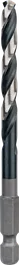 Bosch PRO Metal HSS-G Impact Twist Drill Bit 6 mm.