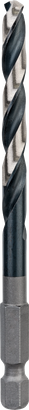 Object #200560167: 2608577575_bo_pro_u_f_1