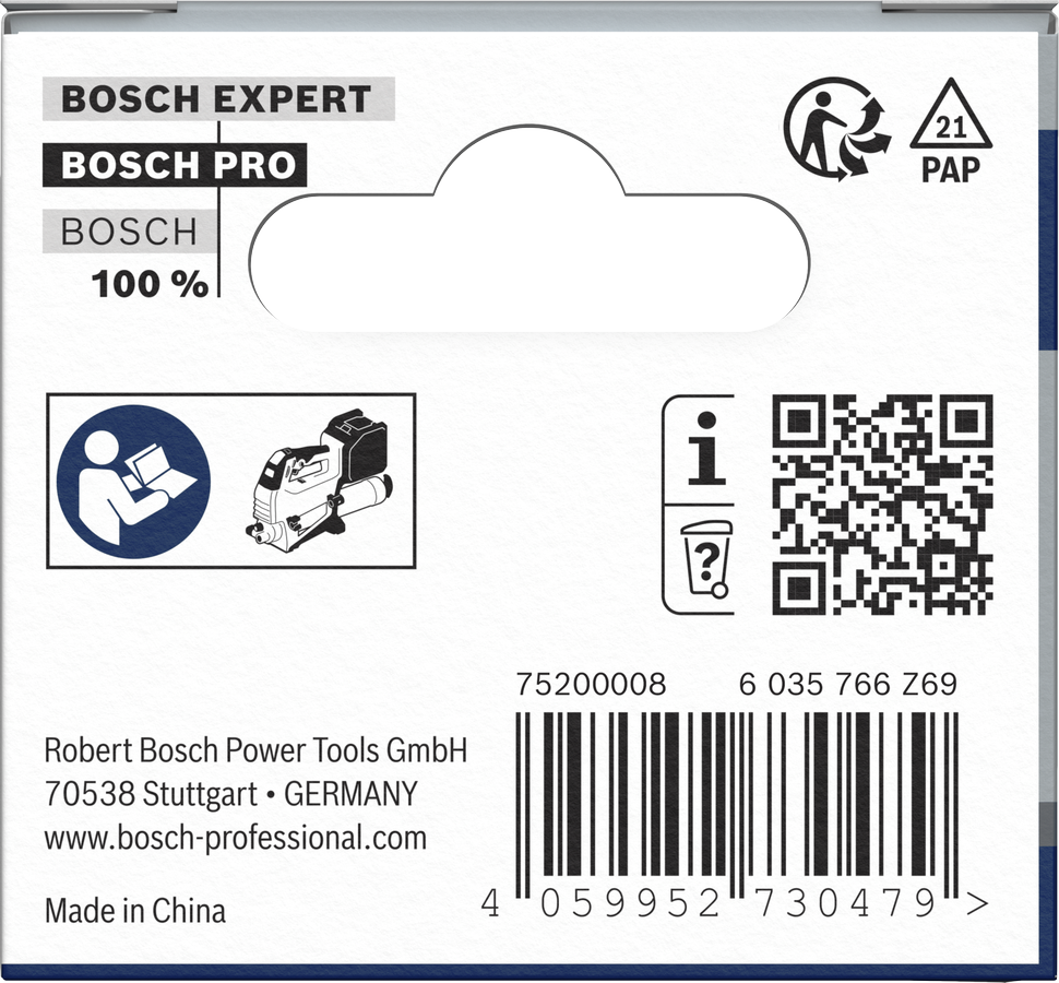 PRO Adapter