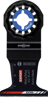 Object #200564935: 2608902054_bo_pro_u_f_1