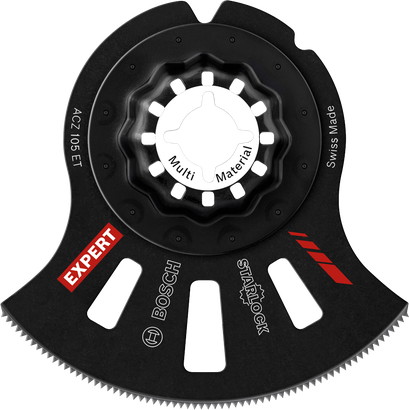 Object #200564938: 2608902059_bo_pro_u_f_1