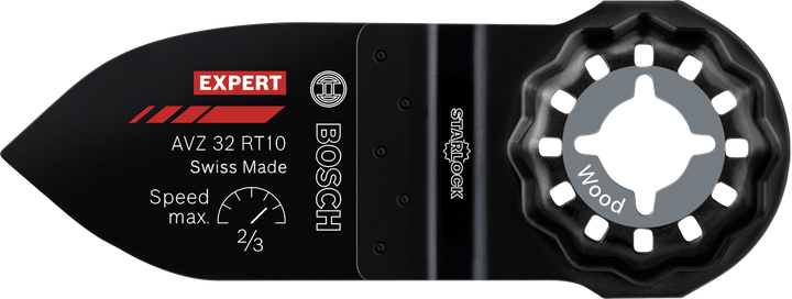 Object #200564942: 2608902067_bo_pro_u_f_1