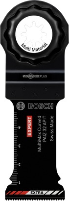 EXPERT PAIZ 32 APIT MultiMax