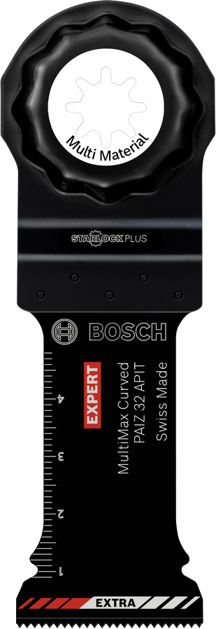 EXPERT PAIZ 32 APIT MultiMax