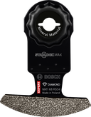 Bosch EXPERT MATI 68 RSD4 diamond corner blade for mineral material.