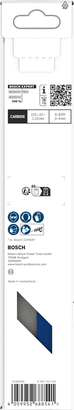 Object #200565199: 2608902334_bo_pro_p_b_1 Bosch EXPERT Multi Material S1159XHM blade 9″