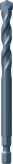 Bosch Pilot Drill for EXPERT Power Change Plus TCT 8.5 mm.