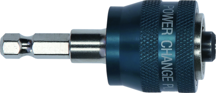 Bosch EXPERT Power Change Plus Arbor hex shank 8.7 mm