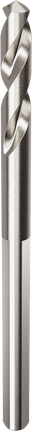 Bosch Pilot Drill for Standard Arbor HSS-G 6.35 x 44 mm.