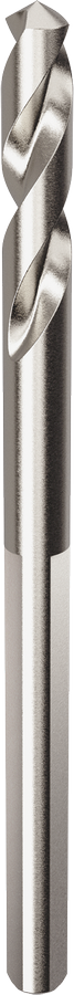 Pilot Drill for Standard Arbor