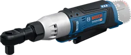 Bosch GRC 12V-60 1/2 SN cordless ratchet wrench.