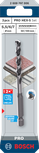 Tolles Produkt