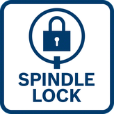 Bosch GCM 12 GDL mitre saw with 305 mm blade.