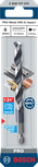 Tolles Produkt