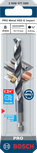 Tolles Produkt