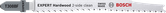o582695v82_2608900543_bo_pro_u_f_1.png o582695v82_2608900543_bo_pro_u_f_1.png