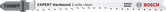 o582711v82_2608900547_bo_pro_u_f_1.png o582711v82_2608900547_bo_pro_u_f_1.png