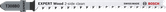 o582739v82_2608900554_bo_pro_u_f_1.png o582739v82_2608900554_bo_pro_u_f_1.png