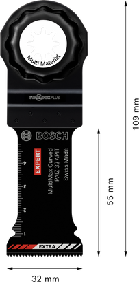 EXPERT PAIZ 32 APIT MultiMax