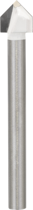 Bosch CYL-9 Soft Ceramic Drill Bit 14 x 90 mm.