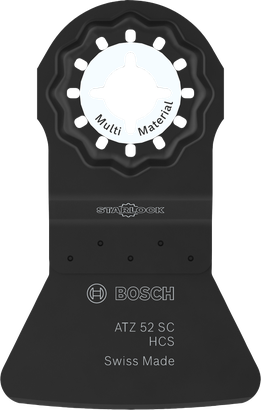 ATZ 52 SC