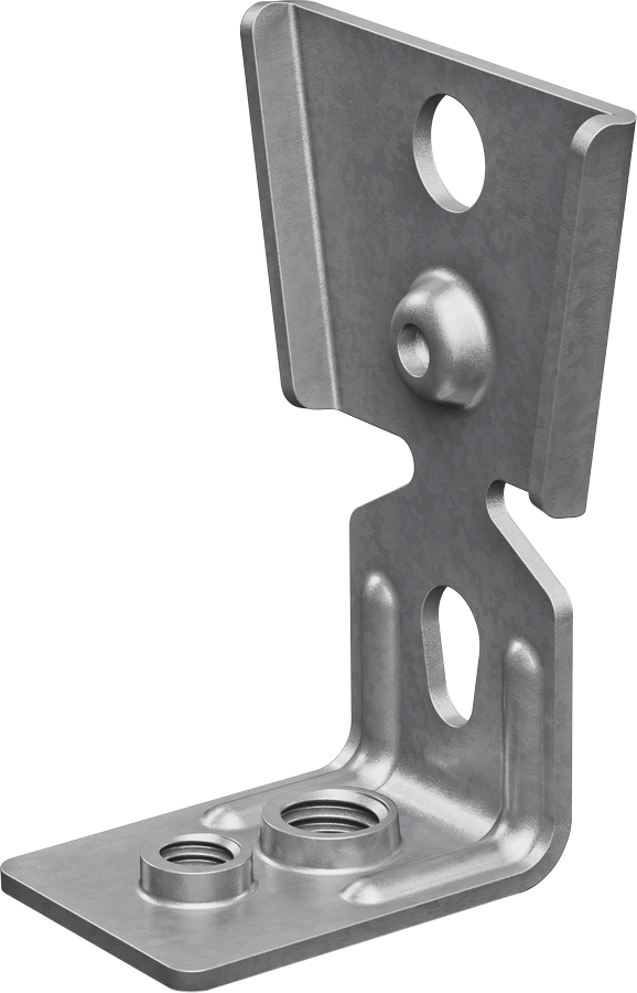 PRO FMI-M6/M8 Metal Hanger
