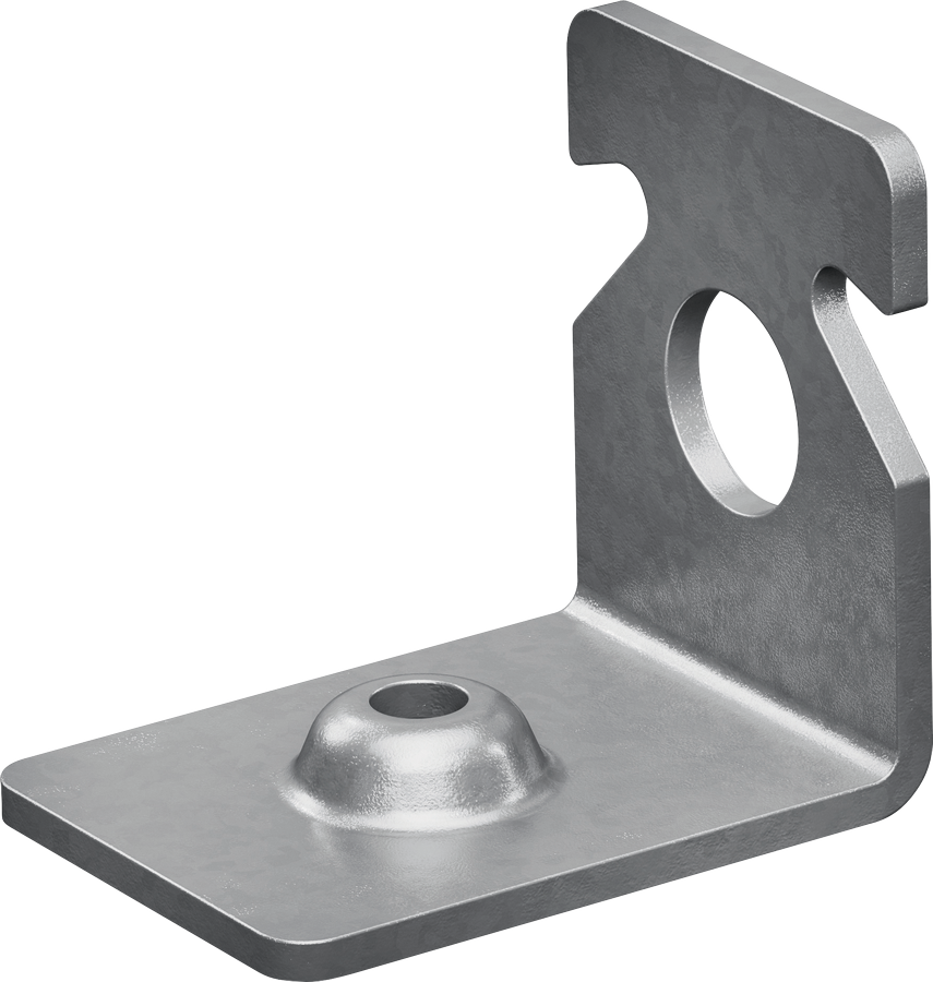 PRO FMH Metal Ceiling Hanger
