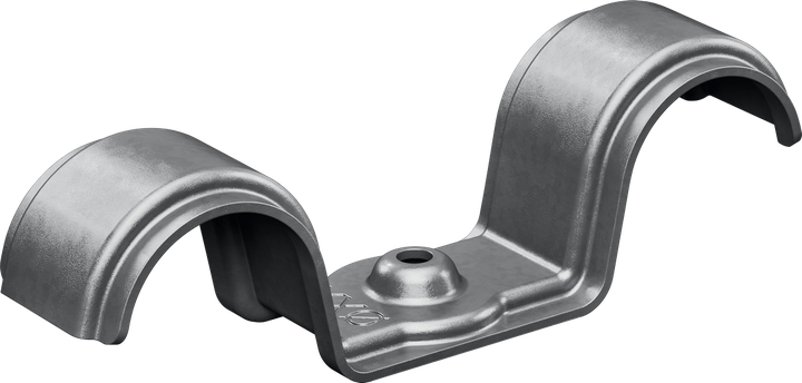 PRO EMD Metal Double Cable Grip