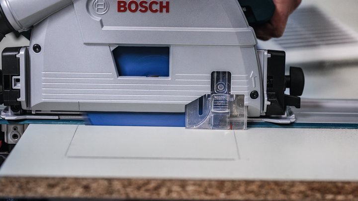 Object #200585684: 7557698_app_web_04