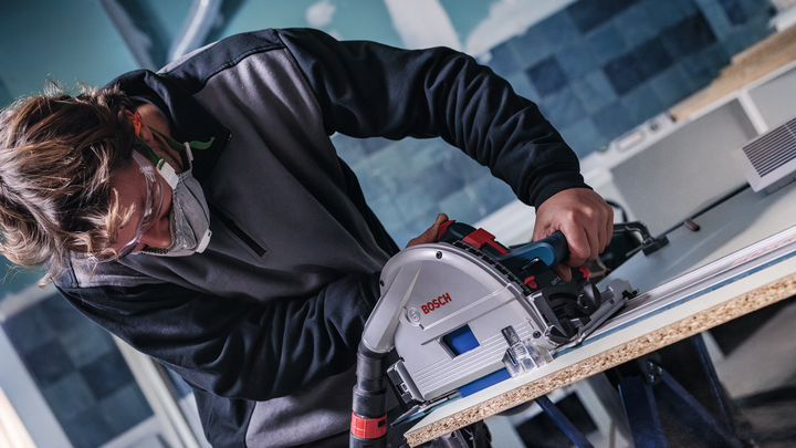 Object #200585686: 7557698_app_web_06