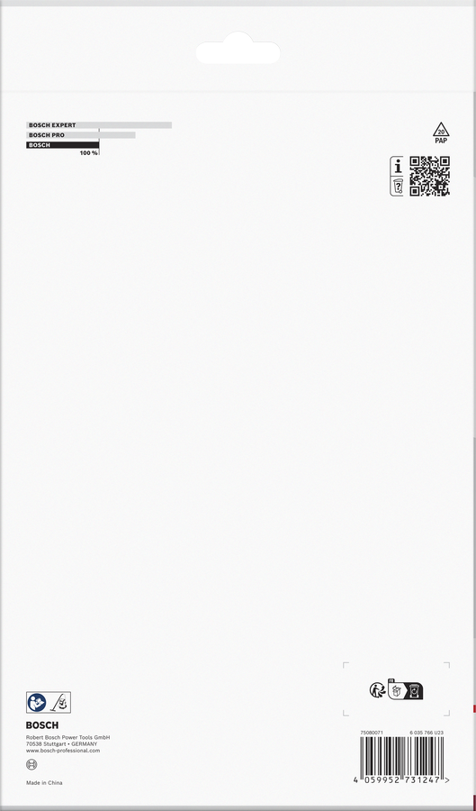 Object #200585832: 2608001221_bo_pro_p_b_1