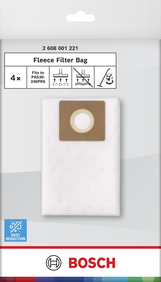 Object #200585833: 2608001221_bo_pro_p_f_1