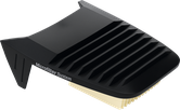 Bosch dust box filter black for Microfilter System.