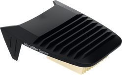 Bosch dust box filter black for Microfilter System.