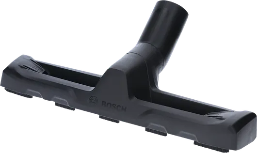 Bosch wide floor nozzle 280x133x70 mm.