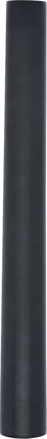 Bosch suction pipe 35mm diameter 0.35m length.