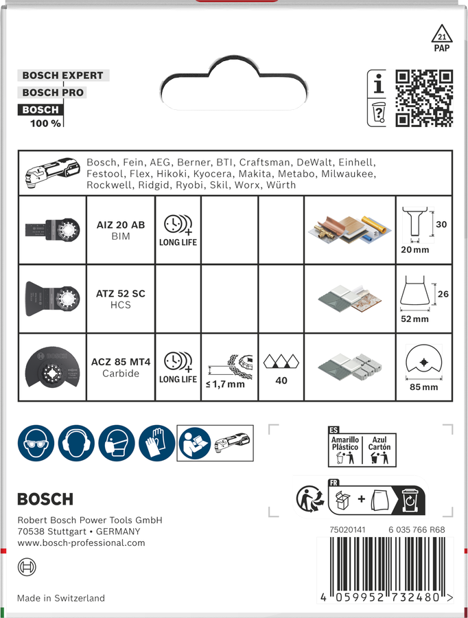 Object #200586677: 2607017773_bo_pro_p_b_1