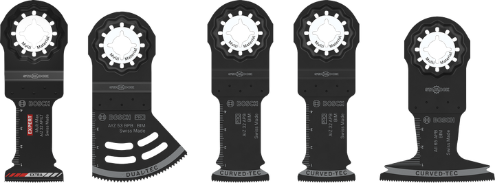 Electrician and Drywall Set