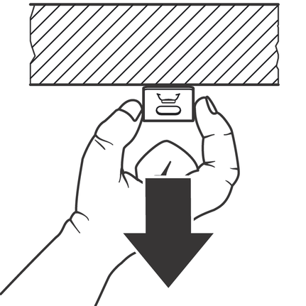 Load test demonstration.