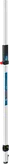 Bosch GR 240 measuring rod with 2.4 meter length.
