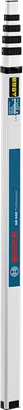 GR 500 GR 500