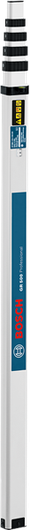 GR 500 Bosch GR 500 measuring rod with 5 meter length.
