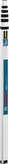 Bosch GR 500 measuring rod with 5 meter length.