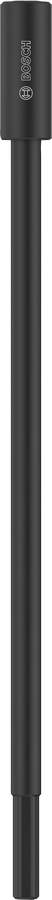 Extension Bar for Standard Arbor
