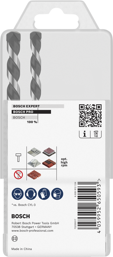 Object #200588957: 2608707004_bo_pro_p_b_1