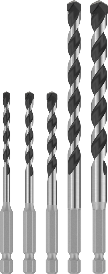 Object #200588959: 2608707004_bo_pro_u_f_1